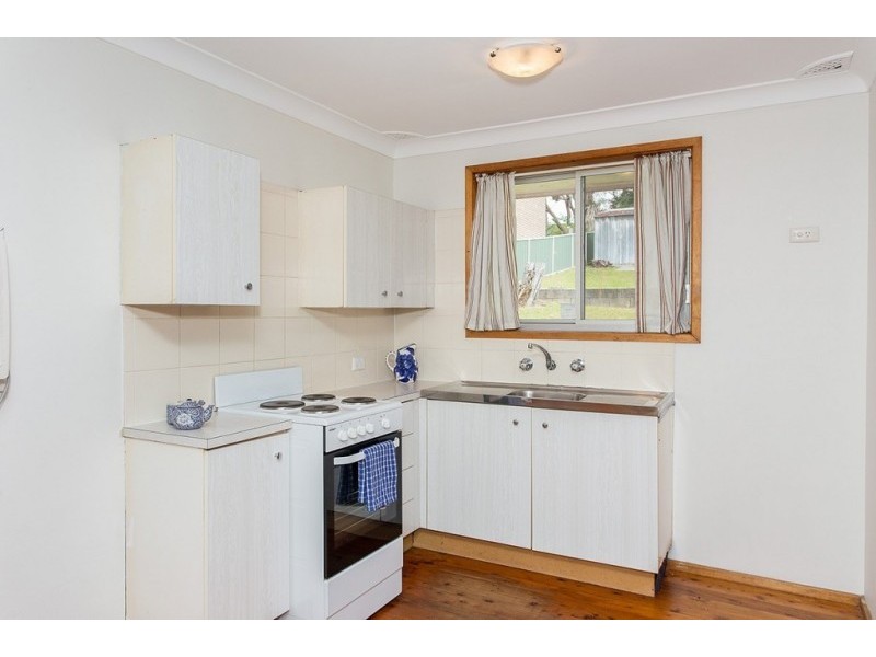 38 Watkins Road, Wangi Wangi NSW 2267