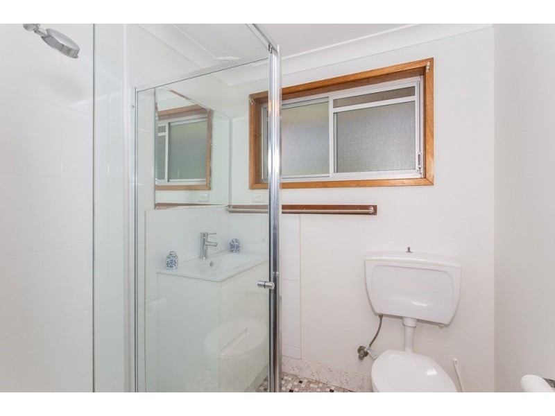 38 Watkins Road, Wangi Wangi NSW 2267