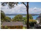 38 Watkins Road, Wangi Wangi NSW 2267