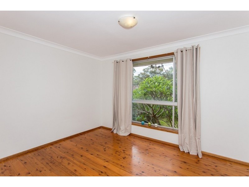 38 Watkins Road, Wangi Wangi NSW 2267