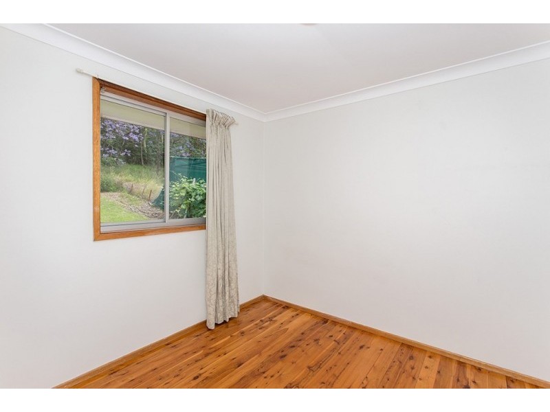 38 Watkins Road, Wangi Wangi NSW 2267