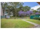 38 Watkins Road, Wangi Wangi NSW 2267