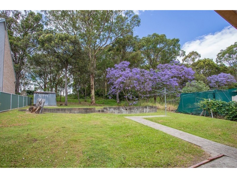 38 Watkins Road, Wangi Wangi NSW 2267