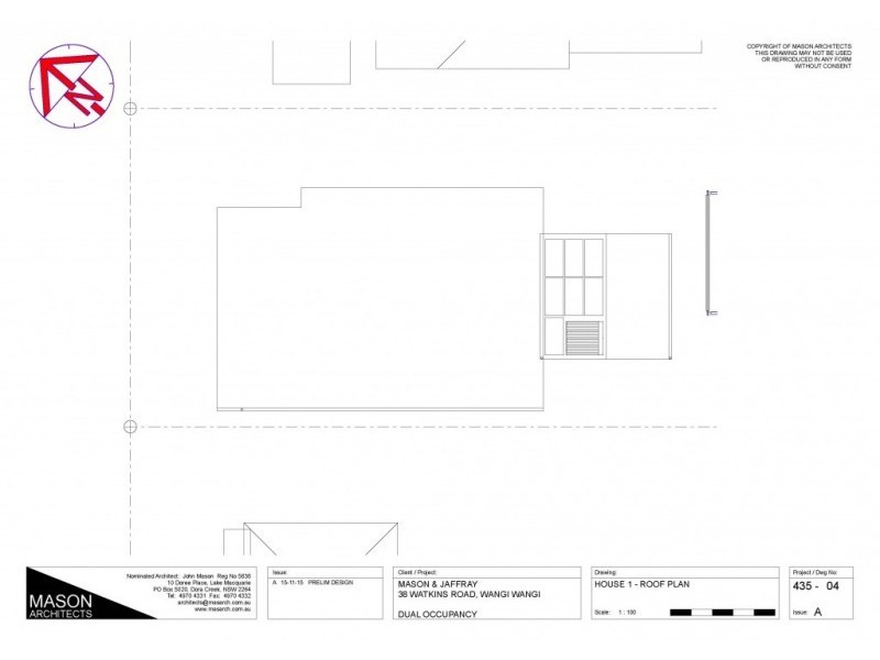 38 Watkins Road, Wangi Wangi NSW 2267