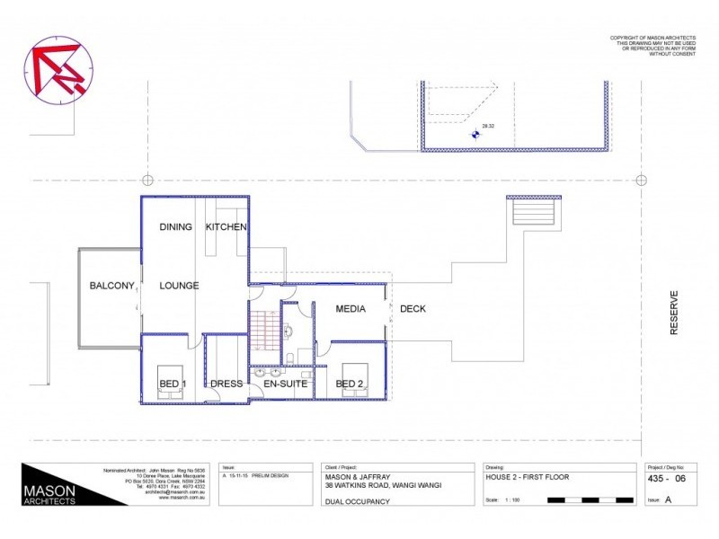 38 Watkins Road, Wangi Wangi NSW 2267