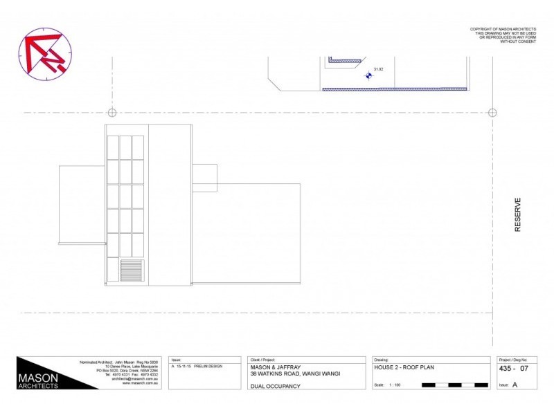 38 Watkins Road, Wangi Wangi NSW 2267