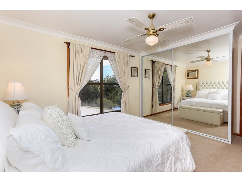 96 Mount Nellinda Road, Cooranbong NSW 2265