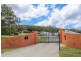 96 Mount Nellinda Road, Cooranbong NSW 2265