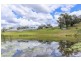 96 Mount Nellinda Road, Cooranbong NSW 2265