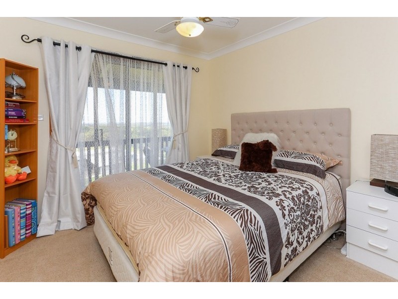 96 Mount Nellinda Road, Cooranbong NSW 2265