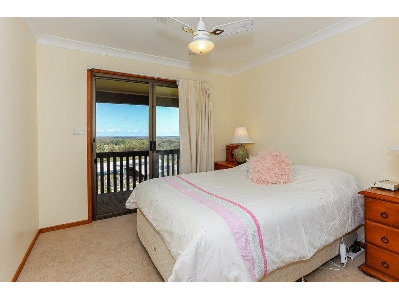 96 Mount Nellinda Road, Cooranbong NSW 2265