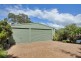1 Crescent Road, Wangi Wangi NSW 2267