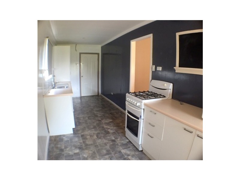 1 Crescent Road, Wangi Wangi NSW 2267