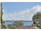 1 Crescent Road, Wangi Wangi NSW 2267