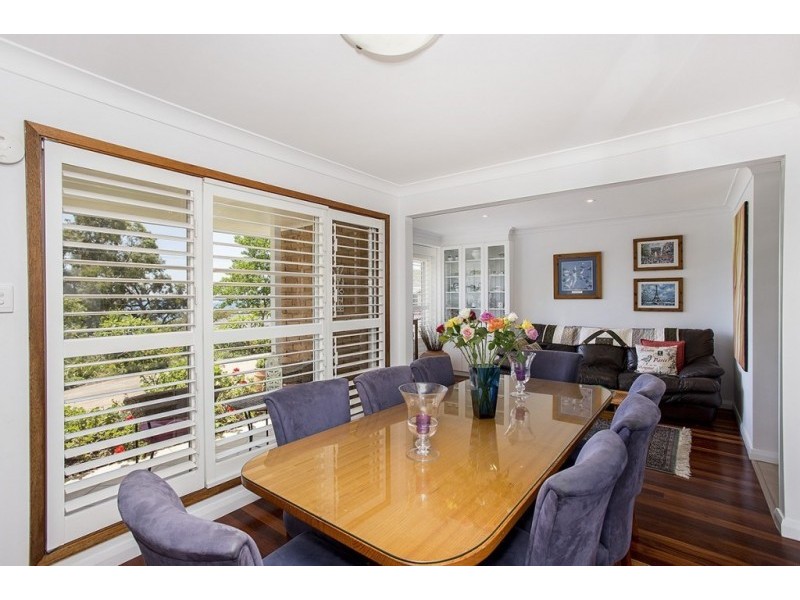 22 Sunlight Parade, Fishing Point NSW 2283