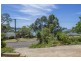 22 Sunlight Parade, Fishing Point NSW 2283
