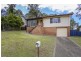 8 Quigley Road, Bolton Point NSW 2283