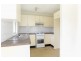 8 Quigley Road, Bolton Point NSW 2283