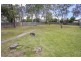 8 Quigley Road, Bolton Point NSW 2283