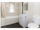 8 Quigley Road, Bolton Point NSW 2283