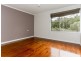 8 Quigley Road, Bolton Point NSW 2283
