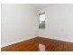 8 Quigley Road, Bolton Point NSW 2283