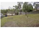 8 Quigley Road, Bolton Point NSW 2283