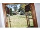 8 Quigley Road, Bolton Point NSW 2283