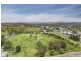 8 Carleton Street, Toronto NSW 2283