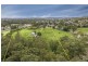 8 Carleton Street, Toronto NSW 2283