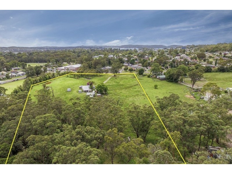 8 Carleton Street, Toronto NSW 2283