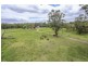 8 Carleton Street, Toronto NSW 2283