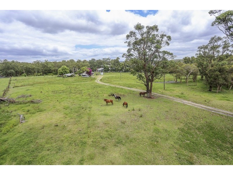 8 Carleton Street, Toronto NSW 2283