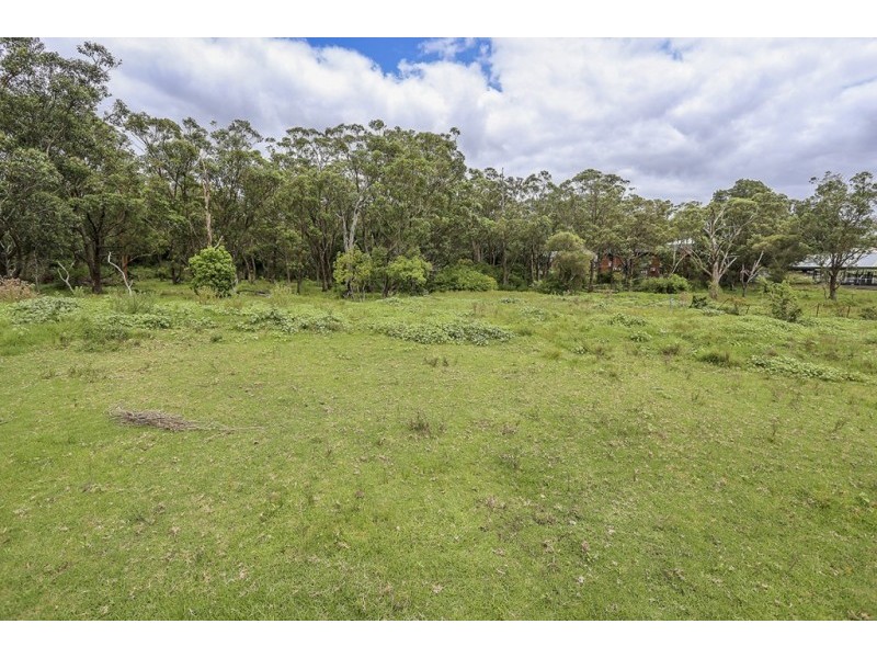 8 Carleton Street, Toronto NSW 2283