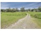 8 Carleton Street, Toronto NSW 2283