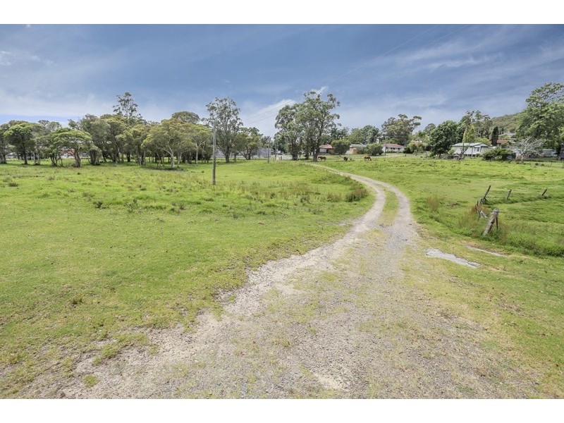 8 Carleton Street, Toronto NSW 2283