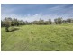 8 Carleton Street, Toronto NSW 2283