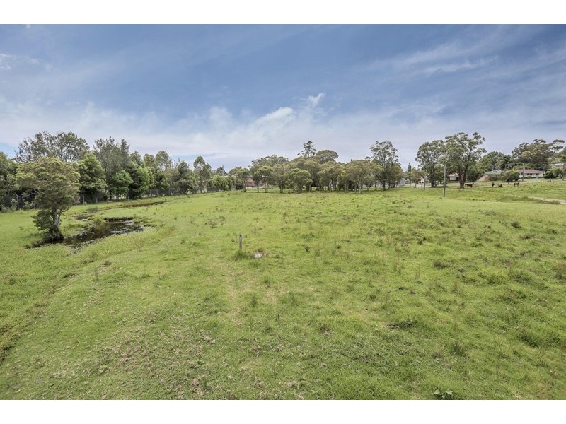 8 Carleton Street, Toronto NSW 2283