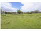 8 Carleton Street, Toronto NSW 2283