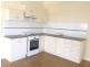 1/165 Kilaben Road, Kilaben Bay NSW 2283