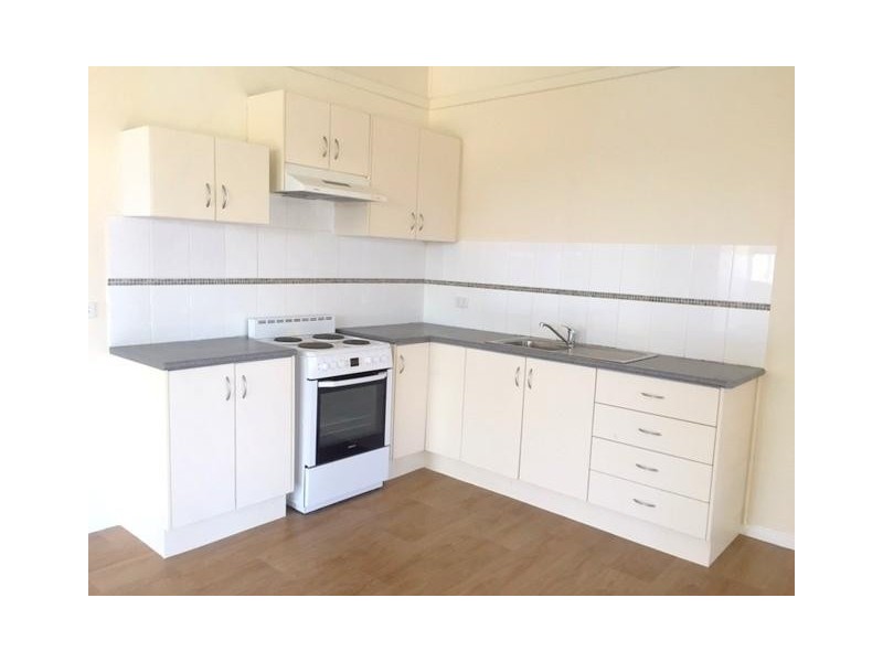 1/165 Kilaben Road, Kilaben Bay NSW 2283