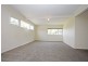 1/165 Kilaben Road, Kilaben Bay NSW 2283