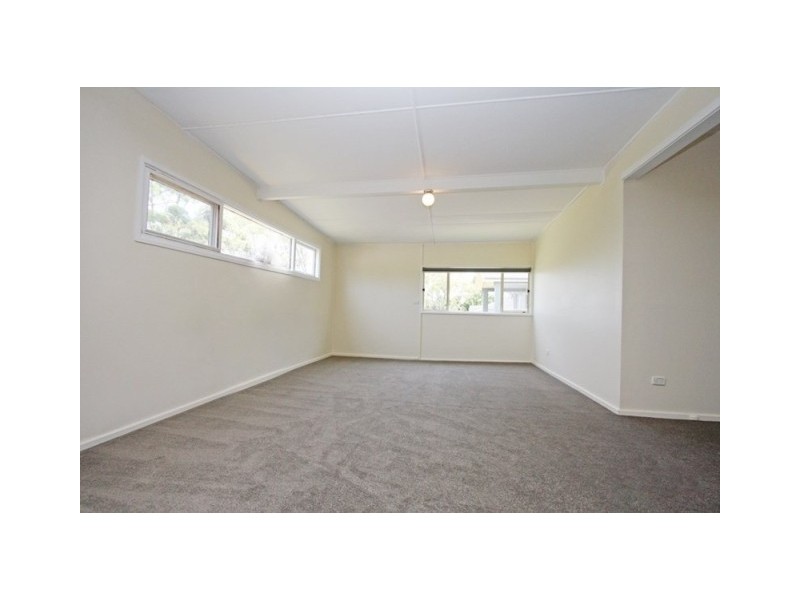1/165 Kilaben Road, Kilaben Bay NSW 2283
