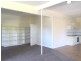 1/165 Kilaben Road, Kilaben Bay NSW 2283