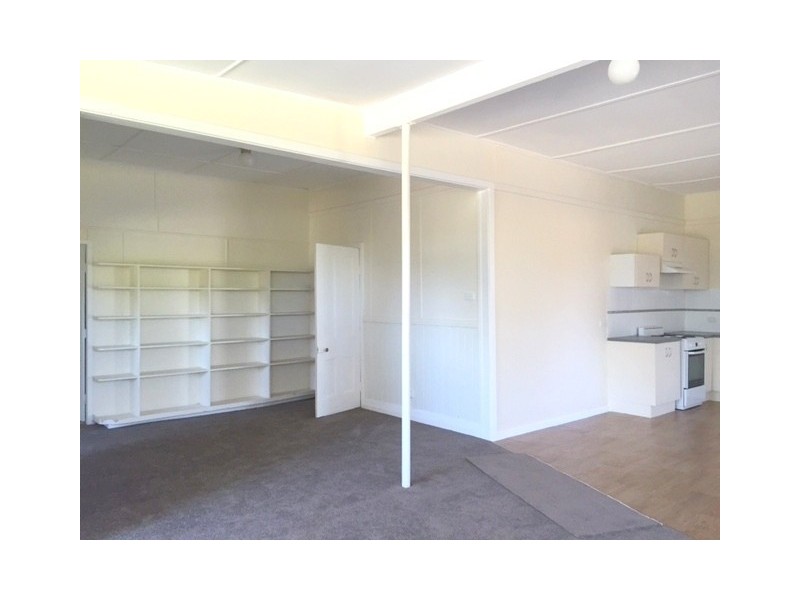 1/165 Kilaben Road, Kilaben Bay NSW 2283