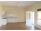1/165 Kilaben Road, Kilaben Bay NSW 2283