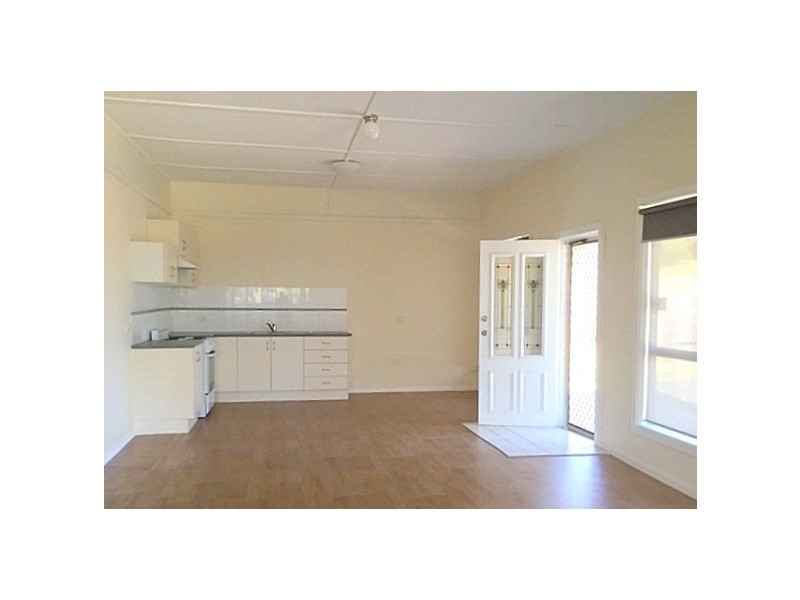 1/165 Kilaben Road, Kilaben Bay NSW 2283