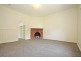 1/165 Kilaben Road, Kilaben Bay NSW 2283