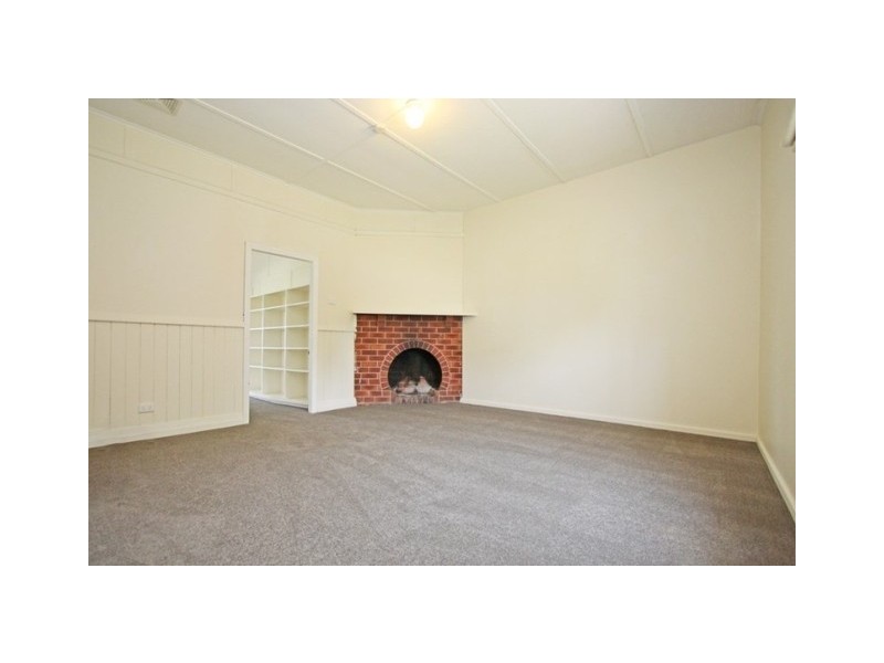 1/165 Kilaben Road, Kilaben Bay NSW 2283