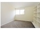 1/165 Kilaben Road, Kilaben Bay NSW 2283